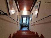 Attico / Mansarda in vendita a Anagni FR