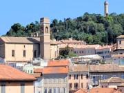 Attico / Mansarda in vendita a Ancona AN