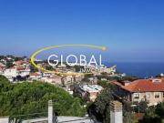 Attico / Mansarda in vendita a Ancona AN