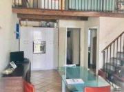 Attico / Mansarda in vendita a Ancona AN Attico / Mansarda in vendita a Ancona AN