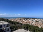 Attico / Mansarda in vendita a Ancona AN