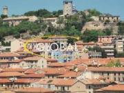 Attico / Mansarda in vendita a Ancona AN