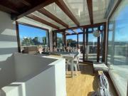 Attico / Mansarda in vendita a Ancona AN