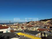 Attico / Mansarda in vendita a Ancona AN