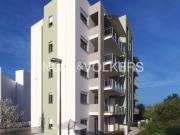 Attico / Mansarda in vendita a Andora SV