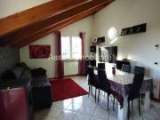 Attico / Mansarda in vendita a Andora SV