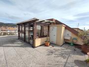 Attico / Mansarda in vendita a Andora SV