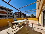 Appartamento in vendita a Andora SV