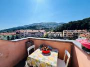 Attico / Mansarda in vendita a Andora SV