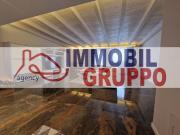 Attico / Mansarda in vendita a Andria BT