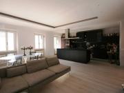 Attico / Mansarda in vendita a Anghiari AR