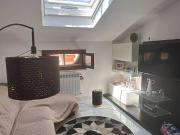 Attico / Mansarda in vendita a Angri SA