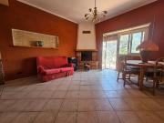 Attico / Mansarda in vendita a Anzio RM