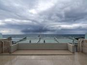 Attico / Mansarda in vendita a Anzio RM