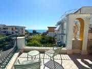 Attico / Mansarda in vendita a Anzio RM