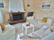 Attico / Mansarda in vendita a Anzio RM