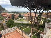 Attico / Mansarda in vendita a Anzio RM