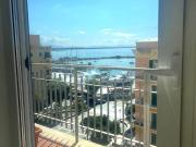 Attico / Mansarda in vendita a Anzio RM