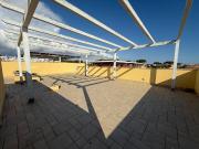 Attico / Mansarda in vendita a Anzio RM Attico / Mansarda in vendita a Anzio RM