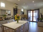 Attico / Mansarda in vendita a Anzio RM Attico / Mansarda in vendita a Anzio RM