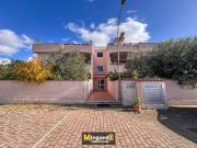 Attico / Mansarda in vendita a Anzio RM