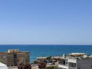 Attico / Mansarda in vendita a Anzio RM