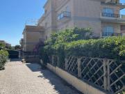 Attico / Mansarda in vendita a Anzio RM