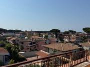 Attico / Mansarda in vendita a Anzio RM