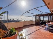 Attico / Mansarda in vendita a Anzio RM