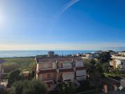 Attico / Mansarda in vendita a Anzio RM