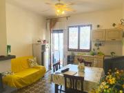 Attico / Mansarda in vendita a Anzio RM