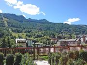 Attico / Mansarda in vendita a Aprica SO