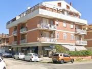 Attico / Mansarda in vendita a Aprilia LT