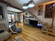 Attico / Mansarda in vendita a Aprilia LT