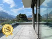 Attico / Mansarda in vendita a Arco TN