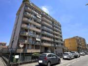 Attico / Mansarda in vendita a Arcore MB