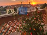 Attico / Mansarda in vendita a Ardea RM