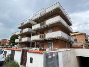 Attico / Mansarda in vendita a Ardea RM