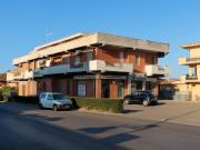 Attico / Mansarda in vendita a Ardea RM