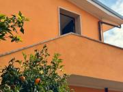 Attico / Mansarda in vendita a Ardea RM