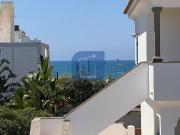 Attico / Mansarda in vendita a Ardea RM