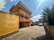 Attico / Mansarda in vendita a Ardea RM