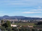 Attico / Mansarda in vendita a Ardea RM