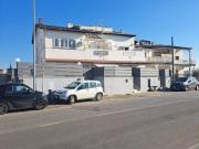 Attico / Mansarda in vendita a Ardea RM