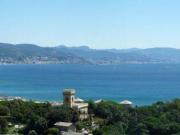 Attico / Mansarda in vendita a Arenzano GE