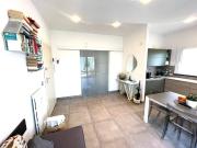 Attico / Mansarda in vendita a Arenzano GE