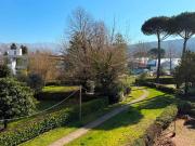 Attico / Mansarda in vendita a Arezzo AR