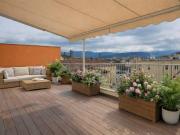 Attico / Mansarda in vendita a Arezzo AR