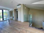 Attico / Mansarda in vendita a Arezzo AR