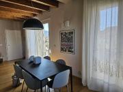 Attico / Mansarda in vendita a Arezzo AR